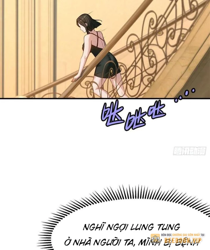 Thần Long Đi Trốn, Xui Xẻo Gặp Nữ Đế Đi Theo Giúp Ta Chăn Heo Chapter 139 - 13