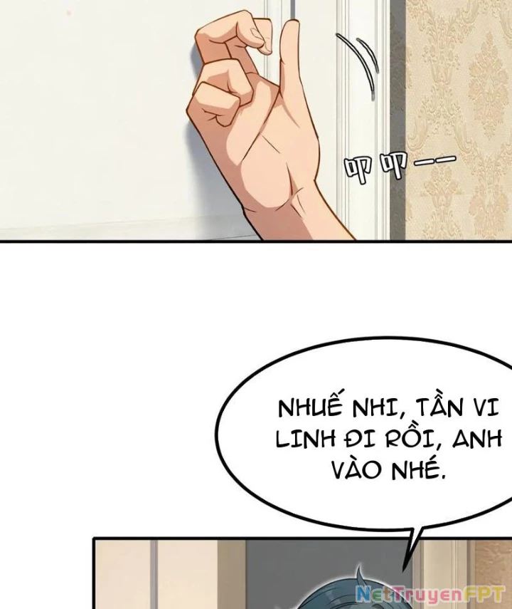 Thần Long Đi Trốn, Xui Xẻo Gặp Nữ Đế Đi Theo Giúp Ta Chăn Heo Chapter 139 - 17