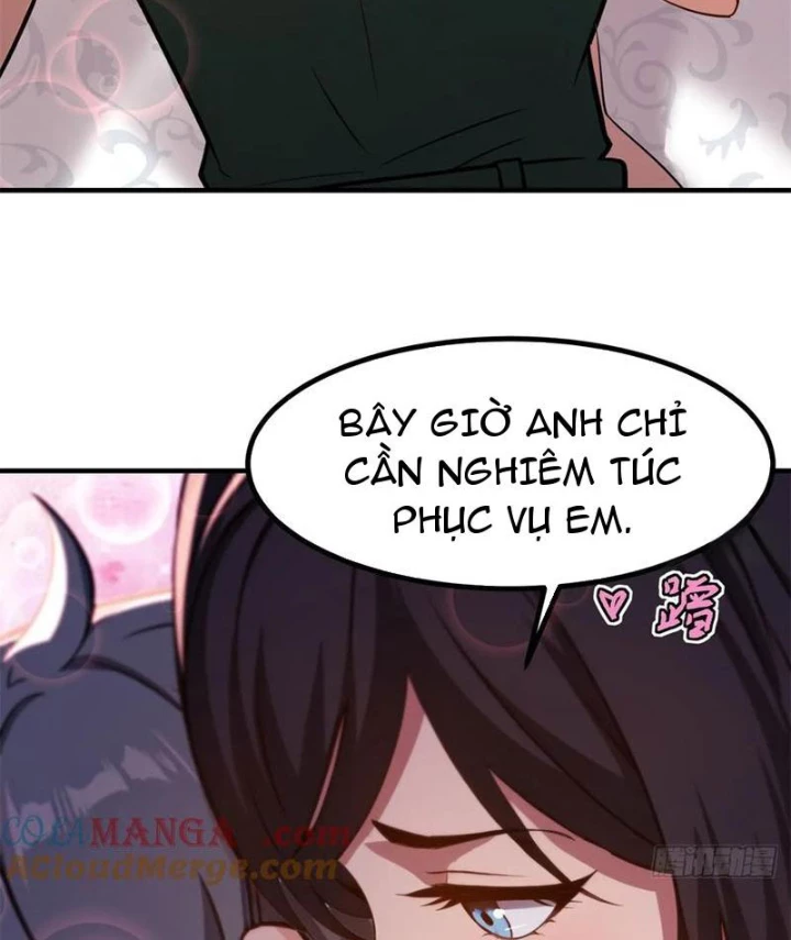 Thần Long Đi Trốn, Xui Xẻo Gặp Nữ Đế Đi Theo Giúp Ta Chăn Heo Chapter 139 - 48