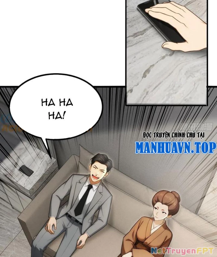 Thần Long Đi Trốn, Xui Xẻo Gặp Nữ Đế Đi Theo Giúp Ta Chăn Heo Chapter 140 - 5