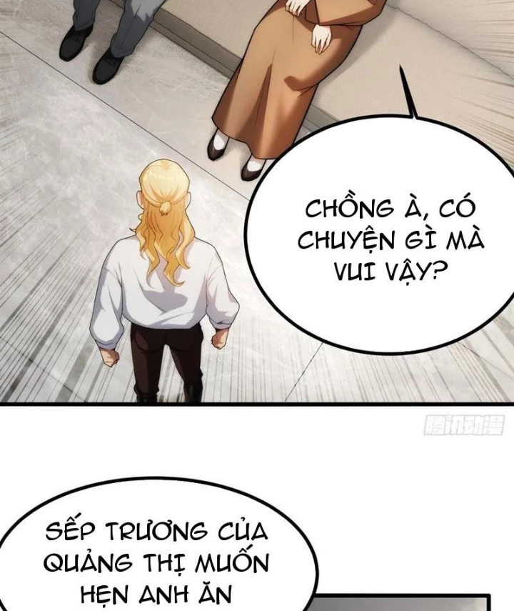 Thần Long Đi Trốn, Xui Xẻo Gặp Nữ Đế Đi Theo Giúp Ta Chăn Heo Chapter 140 - 6