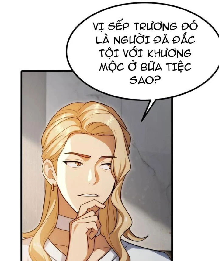 Thần Long Đi Trốn, Xui Xẻo Gặp Nữ Đế Đi Theo Giúp Ta Chăn Heo Chapter 140 - 8