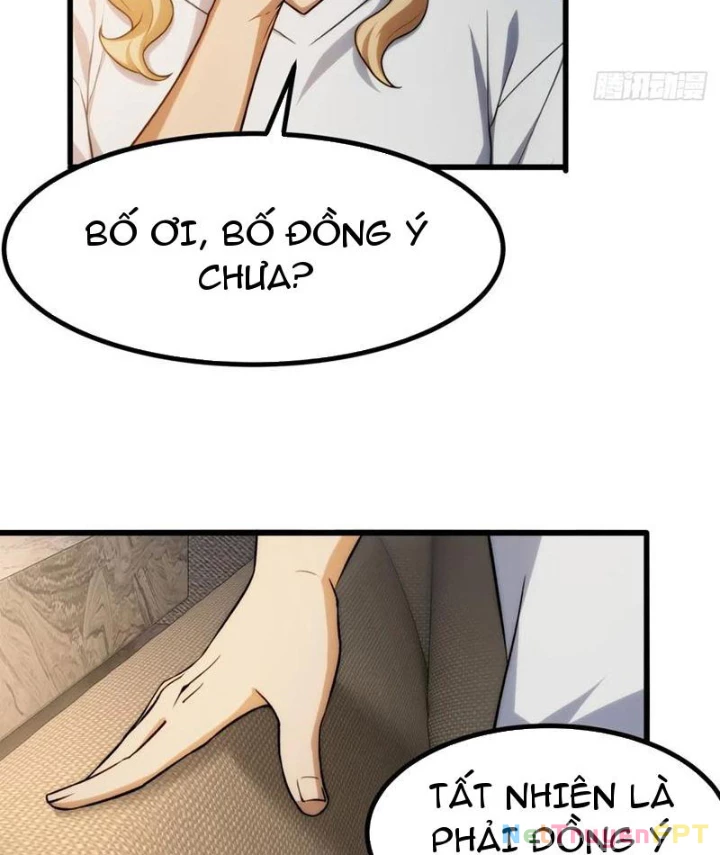 Thần Long Đi Trốn, Xui Xẻo Gặp Nữ Đế Đi Theo Giúp Ta Chăn Heo Chapter 140 - 9