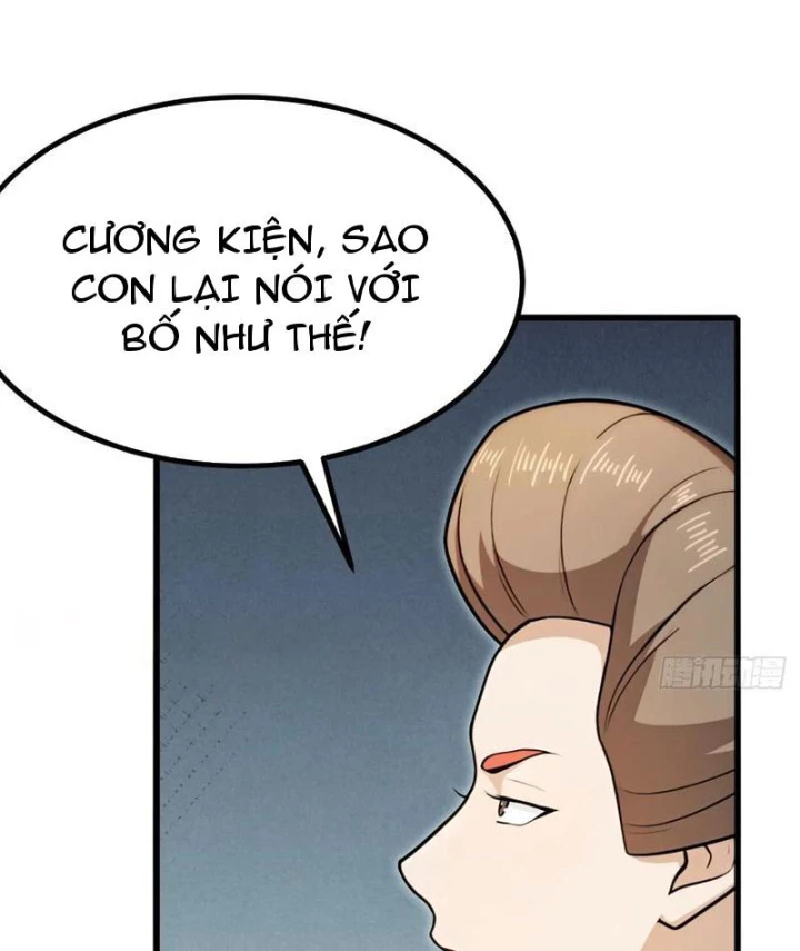 Thần Long Đi Trốn, Xui Xẻo Gặp Nữ Đế Đi Theo Giúp Ta Chăn Heo Chapter 140 - 12