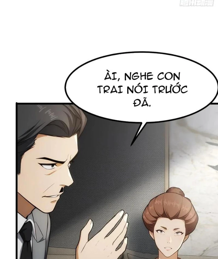 Thần Long Đi Trốn, Xui Xẻo Gặp Nữ Đế Đi Theo Giúp Ta Chăn Heo Chapter 140 - 14