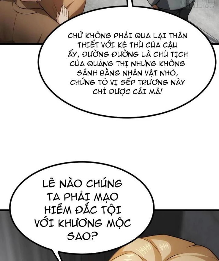 Thần Long Đi Trốn, Xui Xẻo Gặp Nữ Đế Đi Theo Giúp Ta Chăn Heo Chapter 140 - 17