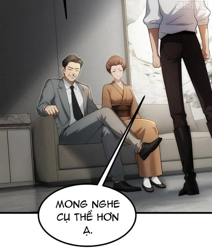 Thần Long Đi Trốn, Xui Xẻo Gặp Nữ Đế Đi Theo Giúp Ta Chăn Heo Chapter 140 - 20