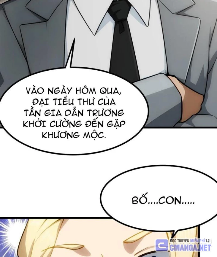 Thần Long Đi Trốn, Xui Xẻo Gặp Nữ Đế Đi Theo Giúp Ta Chăn Heo Chapter 140 - 22