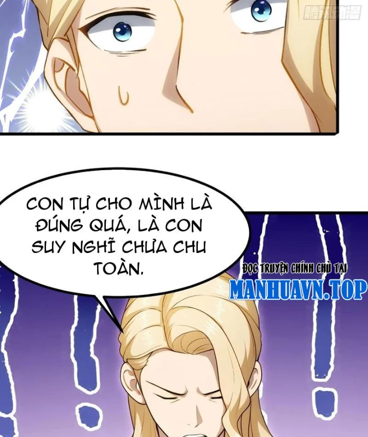 Thần Long Đi Trốn, Xui Xẻo Gặp Nữ Đế Đi Theo Giúp Ta Chăn Heo Chapter 140 - 23