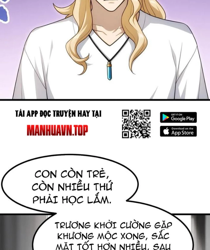 Thần Long Đi Trốn, Xui Xẻo Gặp Nữ Đế Đi Theo Giúp Ta Chăn Heo Chapter 140 - 24