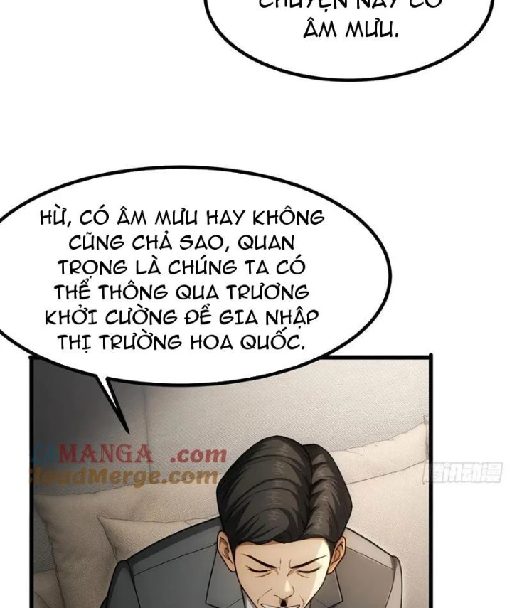 Thần Long Đi Trốn, Xui Xẻo Gặp Nữ Đế Đi Theo Giúp Ta Chăn Heo Chapter 140 - 26