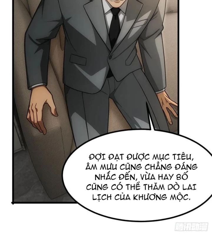 Thần Long Đi Trốn, Xui Xẻo Gặp Nữ Đế Đi Theo Giúp Ta Chăn Heo Chapter 140 - 27