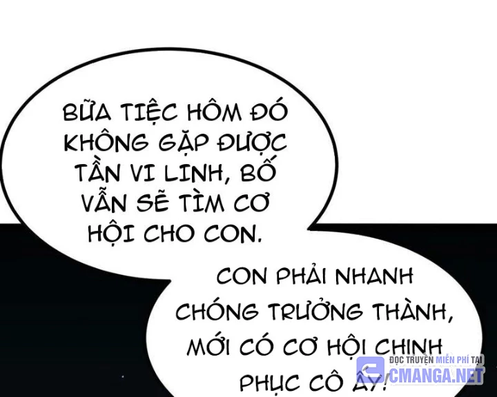 Thần Long Đi Trốn, Xui Xẻo Gặp Nữ Đế Đi Theo Giúp Ta Chăn Heo Chapter 140 - 28
