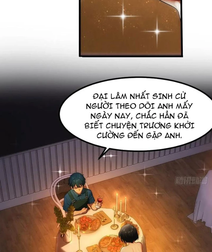 Thần Long Đi Trốn, Xui Xẻo Gặp Nữ Đế Đi Theo Giúp Ta Chăn Heo Chapter 140 - 32