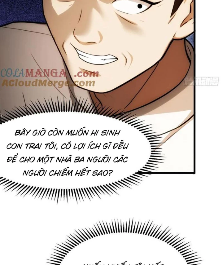 Thần Long Đi Trốn, Xui Xẻo Gặp Nữ Đế Đi Theo Giúp Ta Chăn Heo Chapter 140 - 42