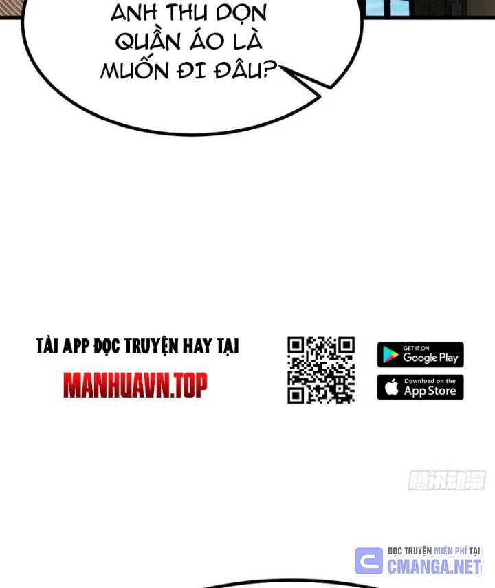 Thần Long Đi Trốn, Xui Xẻo Gặp Nữ Đế Đi Theo Giúp Ta Chăn Heo Chapter 140 - 46