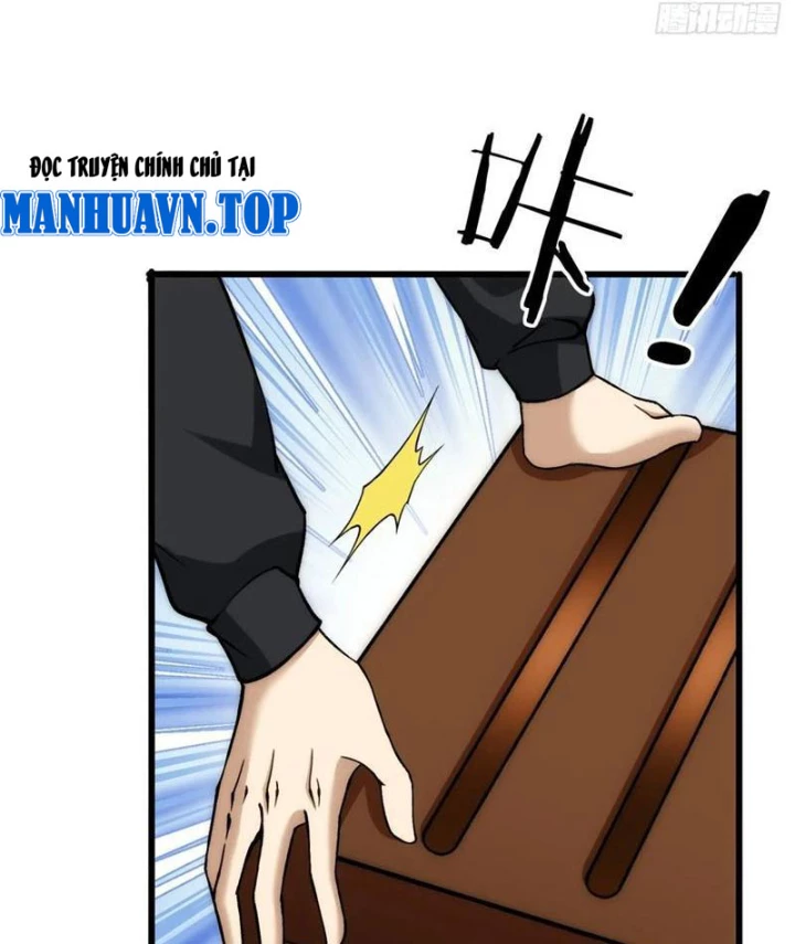 Thần Long Đi Trốn, Xui Xẻo Gặp Nữ Đế Đi Theo Giúp Ta Chăn Heo Chapter 140 - 48