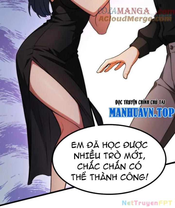 Thần Long Đi Trốn, Xui Xẻo Gặp Nữ Đế Đi Theo Giúp Ta Chăn Heo Chapter 140 - 56