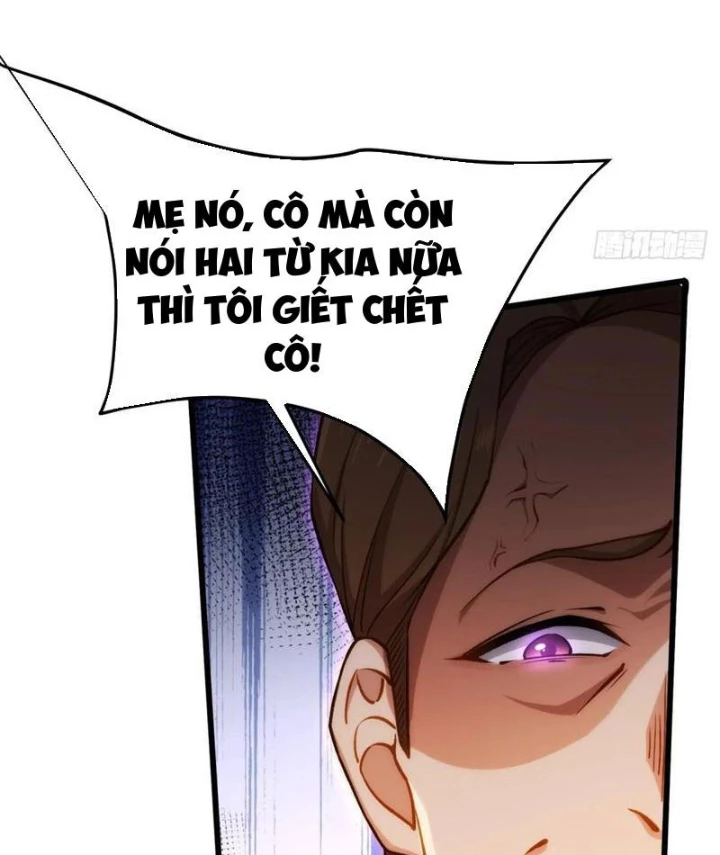 Thần Long Đi Trốn, Xui Xẻo Gặp Nữ Đế Đi Theo Giúp Ta Chăn Heo Chapter 140 - 57