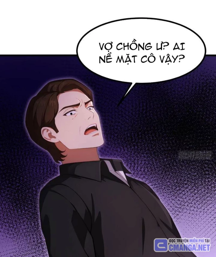 Thần Long Đi Trốn, Xui Xẻo Gặp Nữ Đế Đi Theo Giúp Ta Chăn Heo Chapter 141 - 10