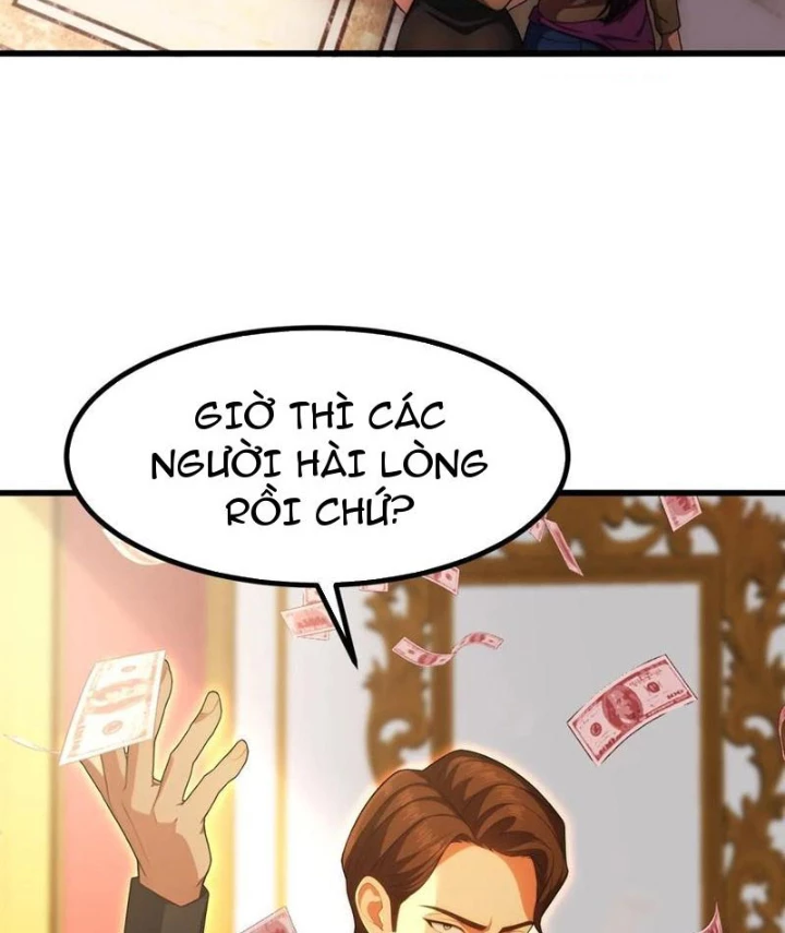 Thần Long Đi Trốn, Xui Xẻo Gặp Nữ Đế Đi Theo Giúp Ta Chăn Heo Chapter 141 - 24