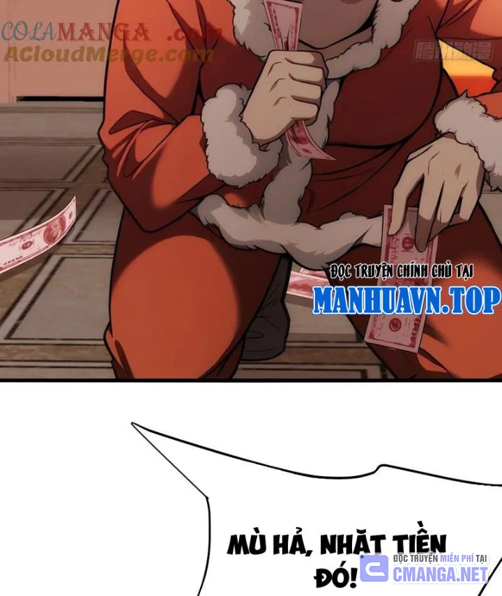 Thần Long Đi Trốn, Xui Xẻo Gặp Nữ Đế Đi Theo Giúp Ta Chăn Heo Chapter 141 - 40