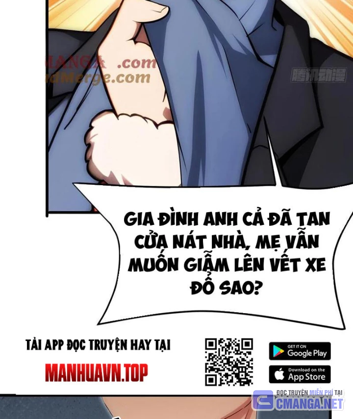 Thần Long Đi Trốn, Xui Xẻo Gặp Nữ Đế Đi Theo Giúp Ta Chăn Heo Chapter 141 - 58