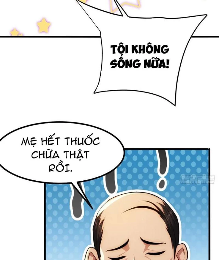 Thần Long Đi Trốn, Xui Xẻo Gặp Nữ Đế Đi Theo Giúp Ta Chăn Heo Chapter 141 - 62