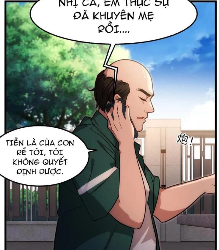 Thần Long Đi Trốn, Xui Xẻo Gặp Nữ Đế Đi Theo Giúp Ta Chăn Heo Chapter 143 - 14