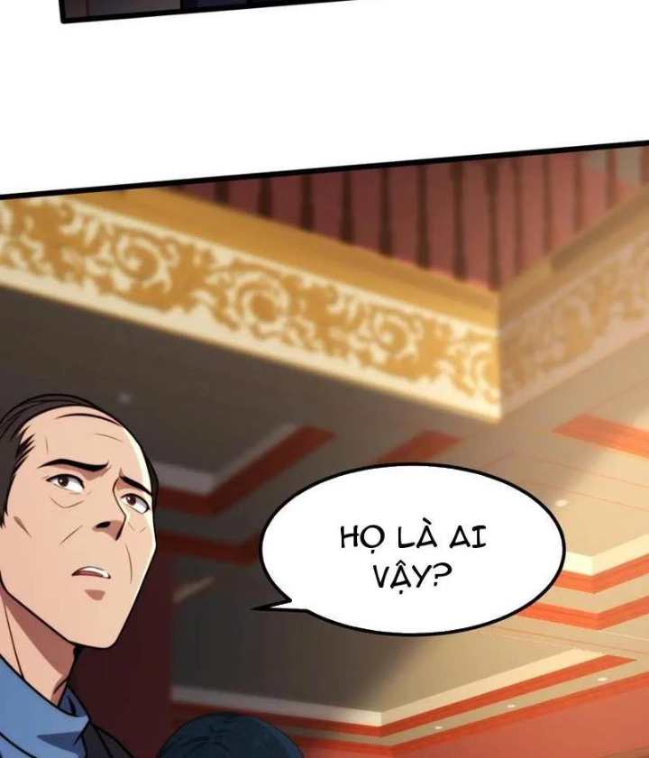 Thần Long Đi Trốn, Xui Xẻo Gặp Nữ Đế Đi Theo Giúp Ta Chăn Heo Chapter 143 - 51