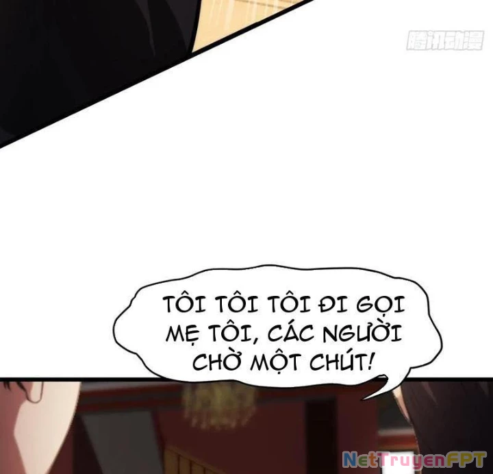 Thần Long Đi Trốn, Xui Xẻo Gặp Nữ Đế Đi Theo Giúp Ta Chăn Heo Chapter 143 - 57