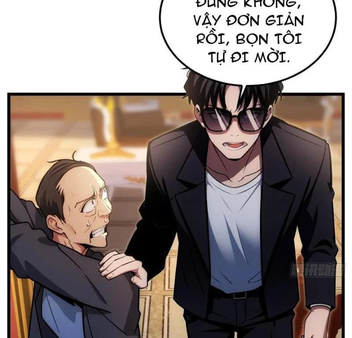 Thần Long Đi Trốn, Xui Xẻo Gặp Nữ Đế Đi Theo Giúp Ta Chăn Heo Chapter 143 - 60