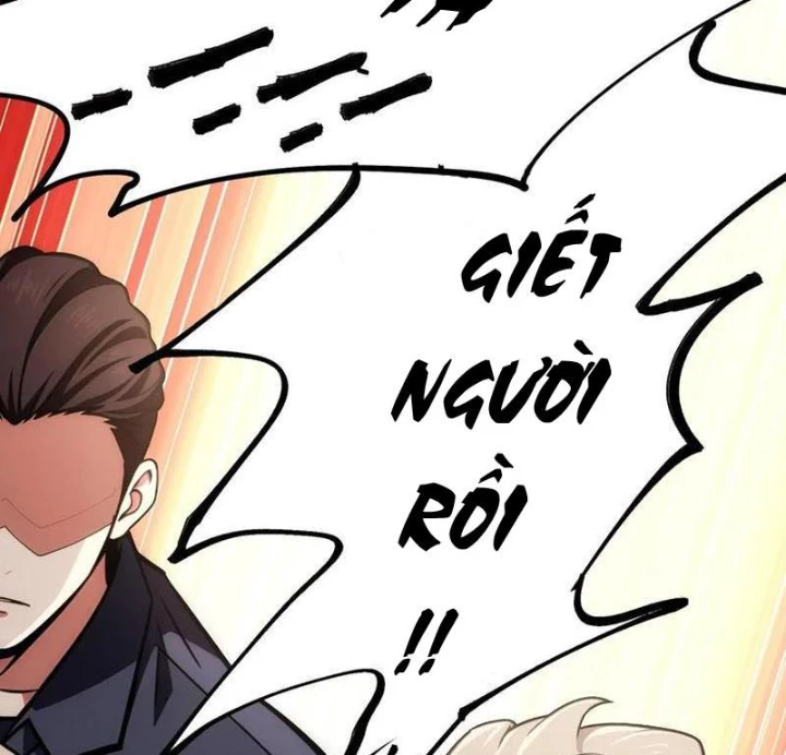 Thần Long Đi Trốn, Xui Xẻo Gặp Nữ Đế Đi Theo Giúp Ta Chăn Heo Chapter 143 - 65