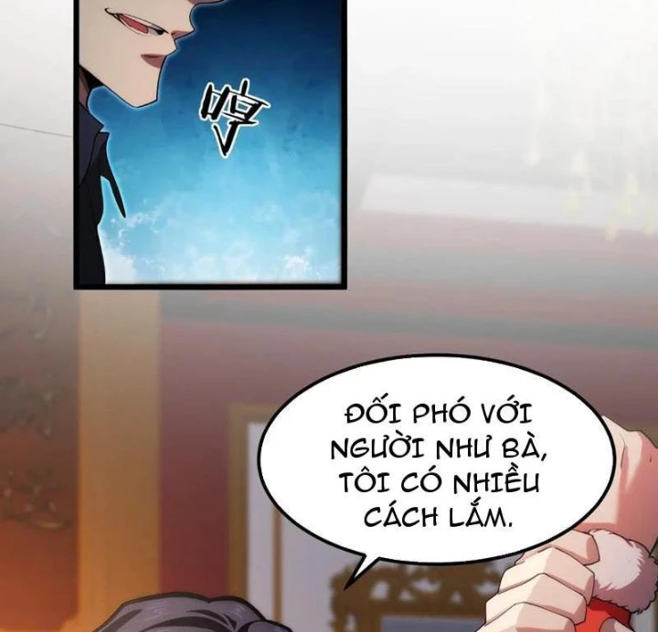 Thần Long Đi Trốn, Xui Xẻo Gặp Nữ Đế Đi Theo Giúp Ta Chăn Heo Chapter 143 - 74
