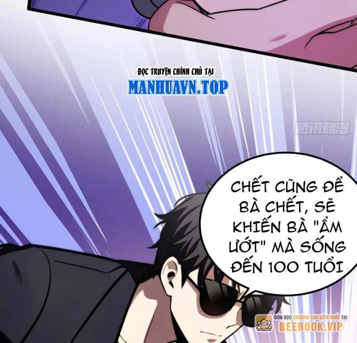 Thần Long Đi Trốn, Xui Xẻo Gặp Nữ Đế Đi Theo Giúp Ta Chăn Heo Chapter 143 - 79
