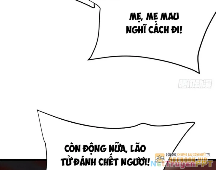 Thần Long Đi Trốn, Xui Xẻo Gặp Nữ Đế Đi Theo Giúp Ta Chăn Heo Chapter 144 - 18