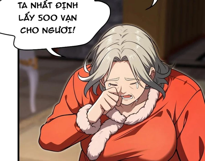Thần Long Đi Trốn, Xui Xẻo Gặp Nữ Đế Đi Theo Giúp Ta Chăn Heo Chapter 144 - 35