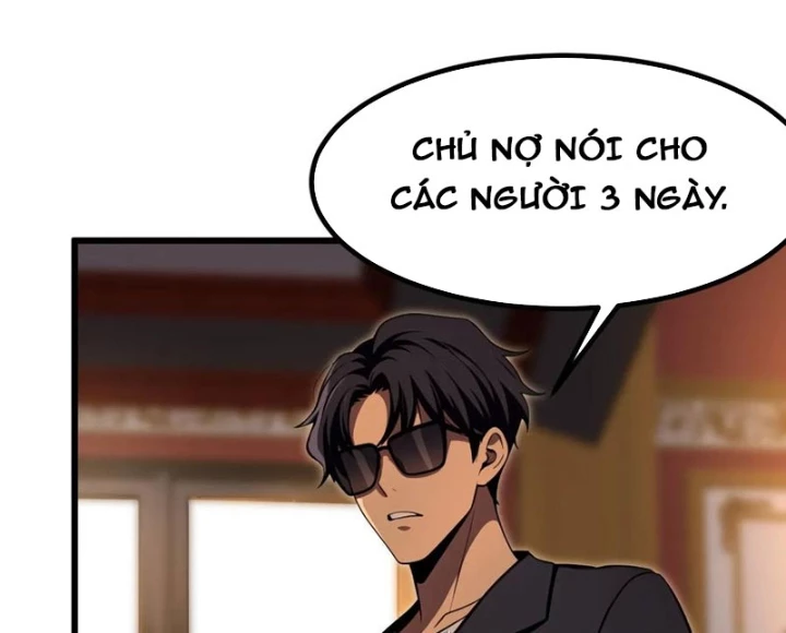 Thần Long Đi Trốn, Xui Xẻo Gặp Nữ Đế Đi Theo Giúp Ta Chăn Heo Chapter 144 - 41