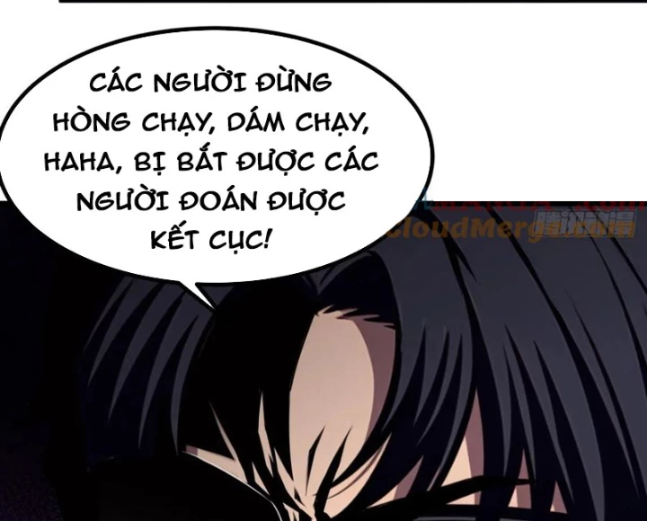 Thần Long Đi Trốn, Xui Xẻo Gặp Nữ Đế Đi Theo Giúp Ta Chăn Heo Chapter 144 - 43