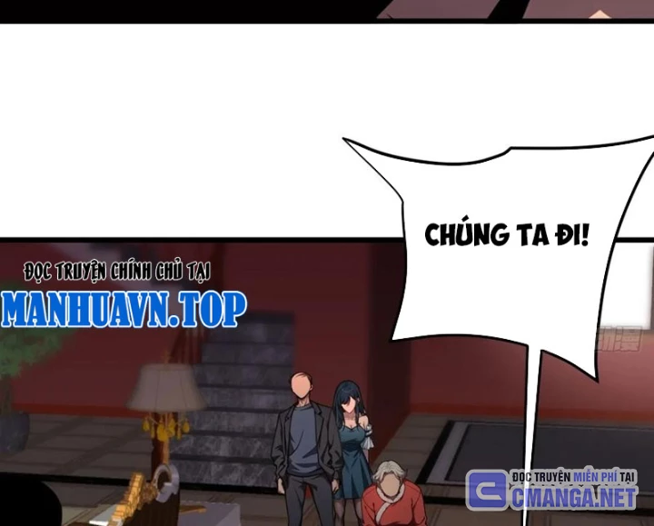 Thần Long Đi Trốn, Xui Xẻo Gặp Nữ Đế Đi Theo Giúp Ta Chăn Heo Chapter 144 - 45