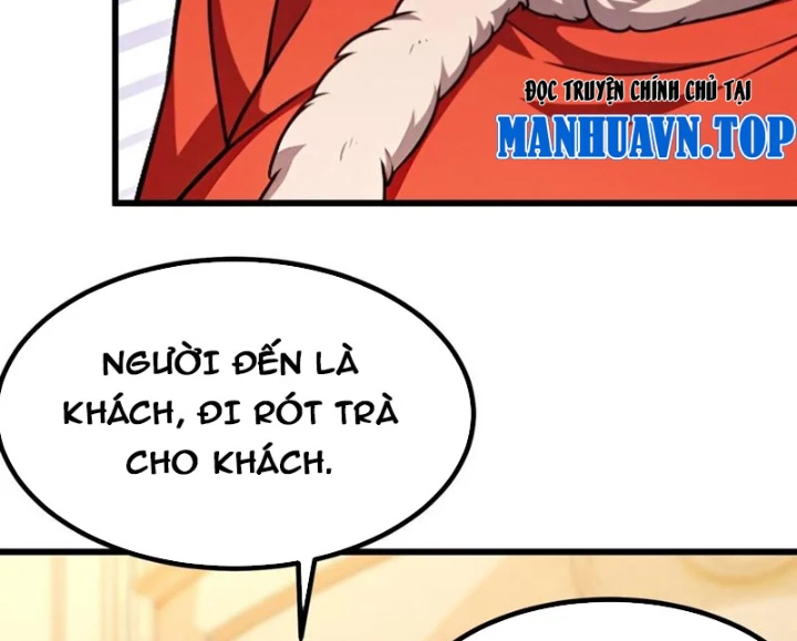 Thần Long Đi Trốn, Xui Xẻo Gặp Nữ Đế Đi Theo Giúp Ta Chăn Heo Chapter 144 - 77
