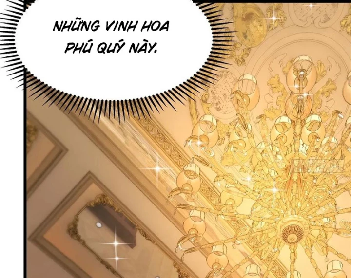 Thần Long Đi Trốn, Xui Xẻo Gặp Nữ Đế Đi Theo Giúp Ta Chăn Heo Chapter 144 - 85