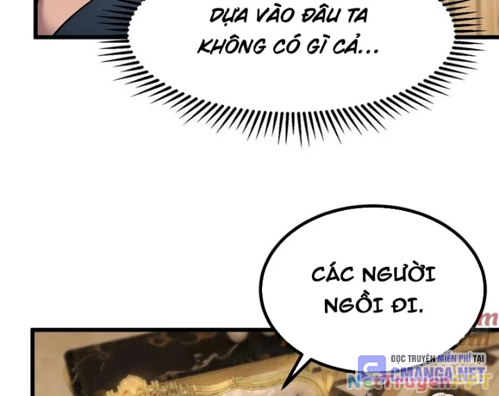 Thần Long Đi Trốn, Xui Xẻo Gặp Nữ Đế Đi Theo Giúp Ta Chăn Heo Chapter 144 - 87