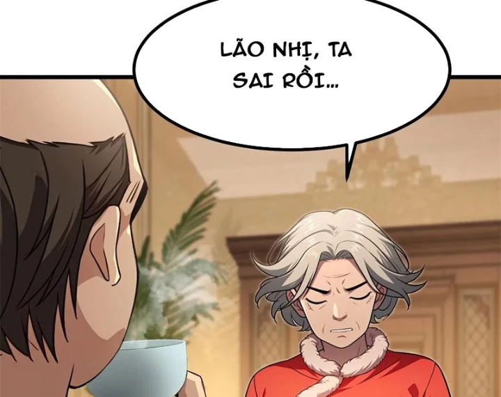 Thần Long Đi Trốn, Xui Xẻo Gặp Nữ Đế Đi Theo Giúp Ta Chăn Heo Chapter 144 - 89