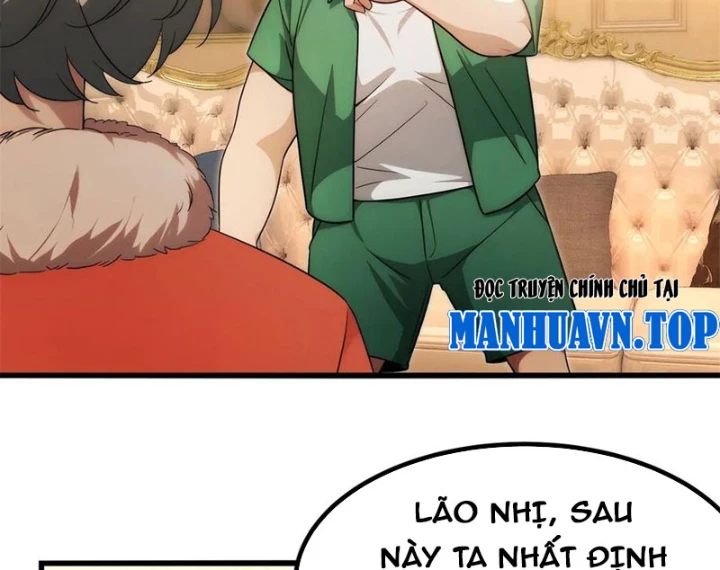 Thần Long Đi Trốn, Xui Xẻo Gặp Nữ Đế Đi Theo Giúp Ta Chăn Heo Chapter 145 - 5