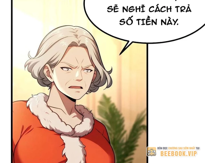 Thần Long Đi Trốn, Xui Xẻo Gặp Nữ Đế Đi Theo Giúp Ta Chăn Heo Chapter 145 - 6