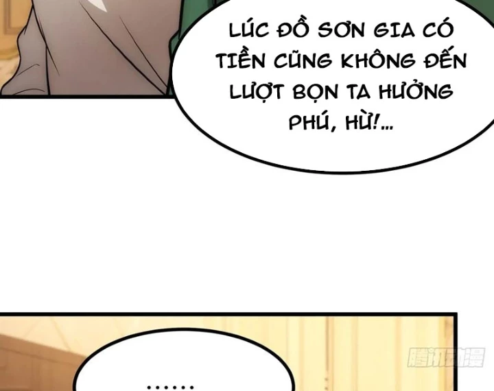 Thần Long Đi Trốn, Xui Xẻo Gặp Nữ Đế Đi Theo Giúp Ta Chăn Heo Chapter 145 - 22