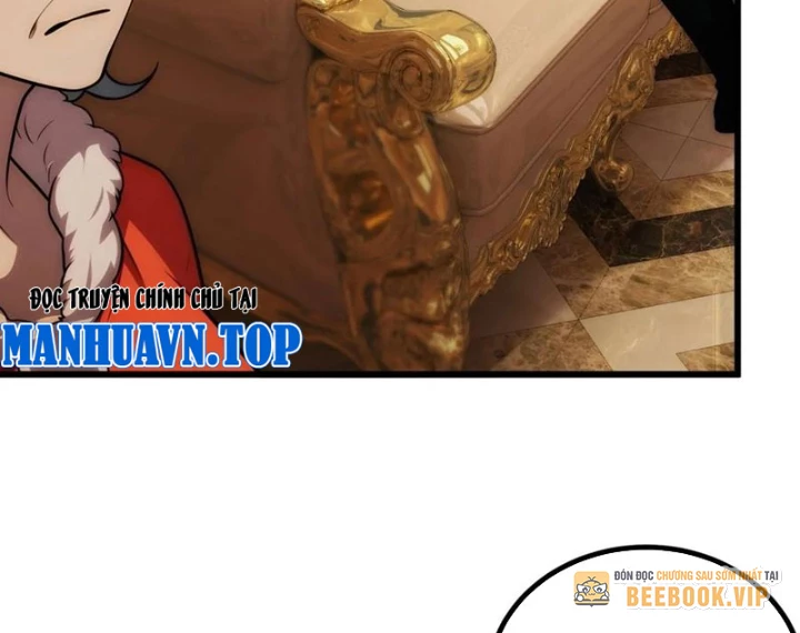 Thần Long Đi Trốn, Xui Xẻo Gặp Nữ Đế Đi Theo Giúp Ta Chăn Heo Chapter 145 - 24