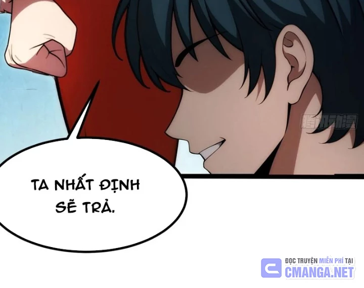 Thần Long Đi Trốn, Xui Xẻo Gặp Nữ Đế Đi Theo Giúp Ta Chăn Heo Chapter 145 - 27