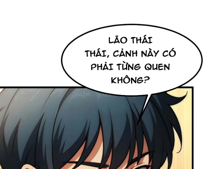 Thần Long Đi Trốn, Xui Xẻo Gặp Nữ Đế Đi Theo Giúp Ta Chăn Heo Chapter 145 - 28